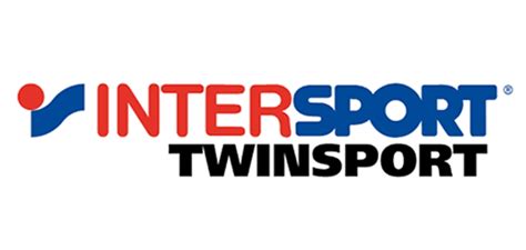 Intersport Twinsport .